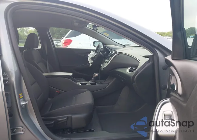 1G1ZG5ST6RF176626: 42841104