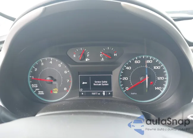 1G1ZG5ST6RF176626: 42841104