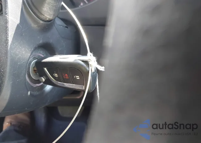 2T3G1RFV2PW341523: 42841118