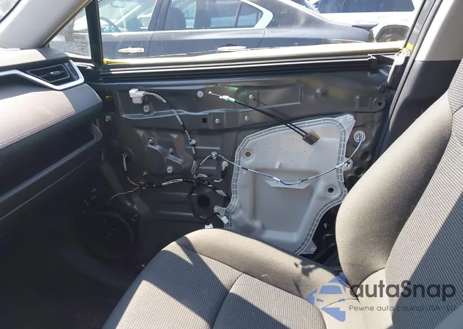 2T3G1RFV2PW341523: 42841118