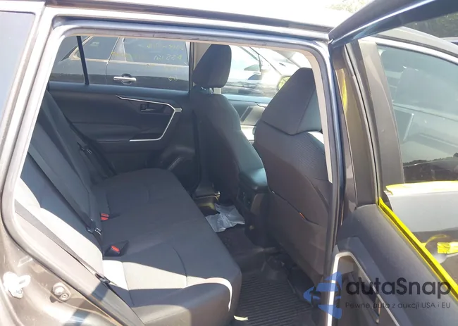 2T3G1RFV2PW341523: 42841118