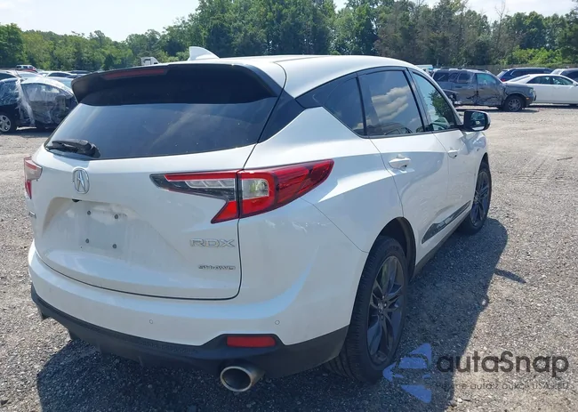 5J8TC2H64ML011629: 42841121