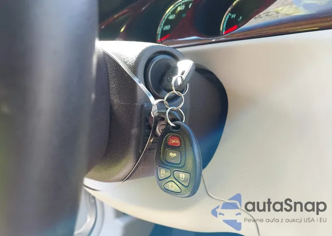 1G4HD5EM8AU114172: 42841124