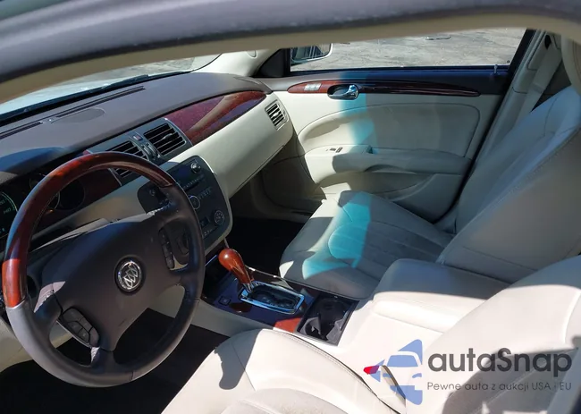 1G4HD5EM8AU114172: 42841124