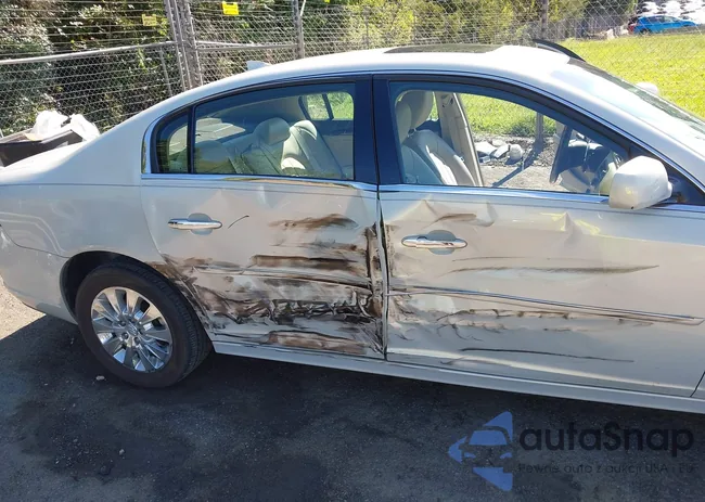 1G4HD5EM8AU114172: 42841124