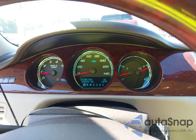 1G4HD5EM8AU114172: 42841124