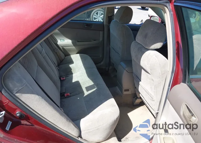 4T1BE30K92U590266: 42841126