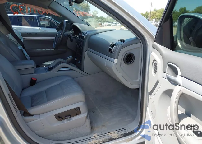 WP1AA29P56LA20392: 42841132