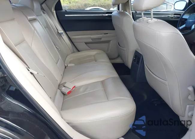 2C3KA53GX7H724252: 42841135