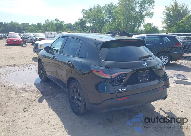 3CZRZ2H59SM786738: 42841138