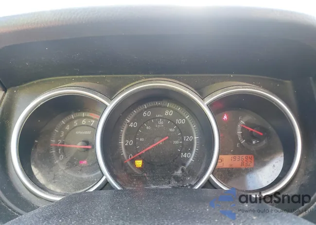 3N1BC1CP8BL474740: 42841139