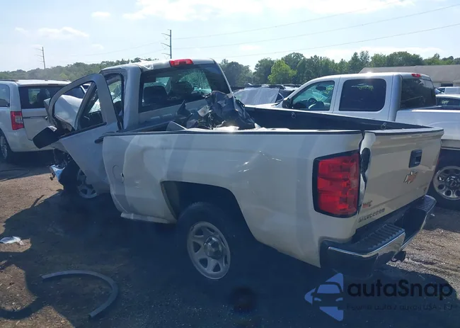 1GCNCNEC4JZ906906: 42841140