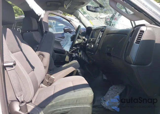 1GCNCNEC4JZ906906: 42841140