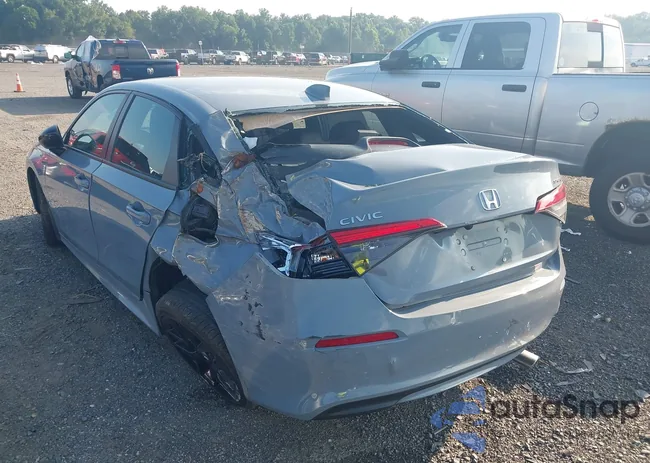 2HGFE2F59NH502682: 42841152