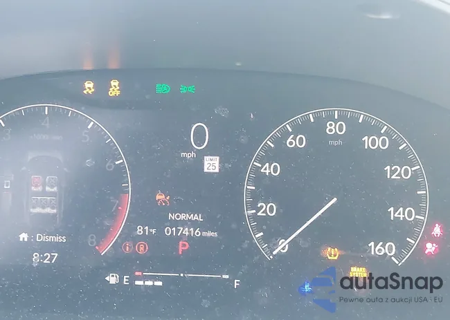 2HGFE2F59NH502682: 42841152