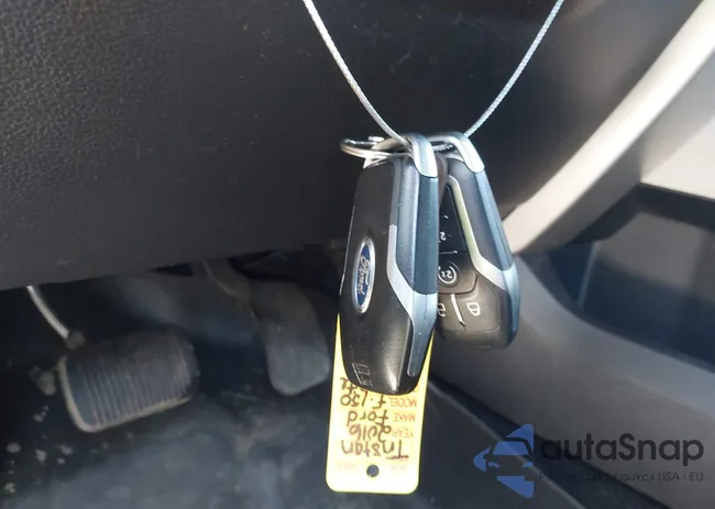 1FTEW1EF4GFA41732: 42841158