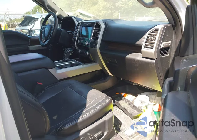 1FTEW1EF4GFA41732: 42841158