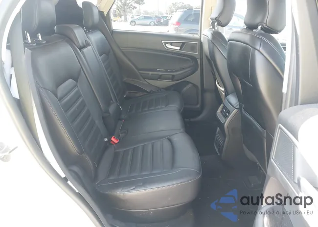 2FMPK4J99KBB09082: 42841161