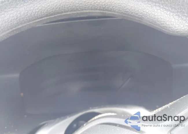 5J6RS3H40SL013496: 42841166