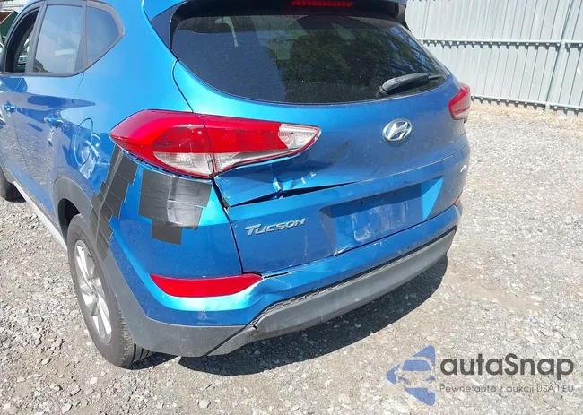 KM8J3CA45JU717790: 42841172