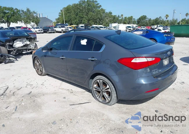 KNAFZ4A84G5473650: 42841176