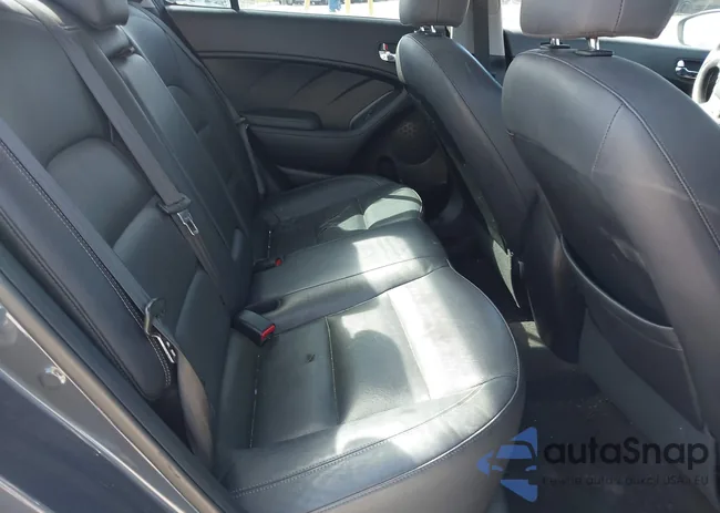 KNAFZ4A84G5473650: 42841176