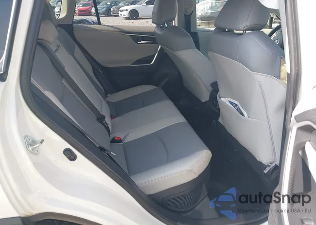 JTMDWRFV6LJ039343: 42841180