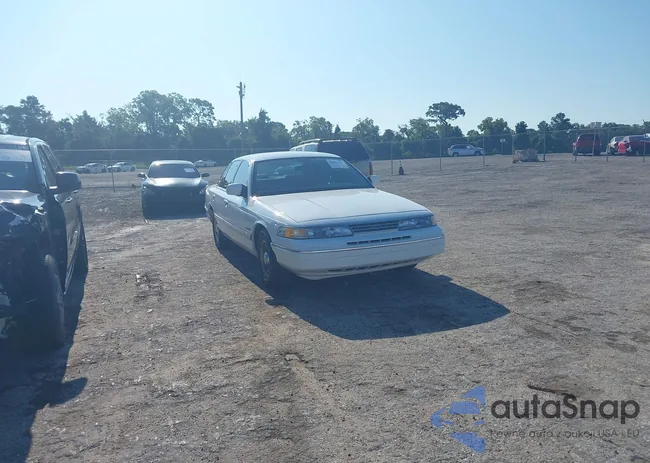 2FALP74W0PX149381: 42841190