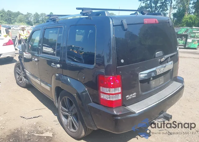 1C4PJMFK9CW159046: 42841192