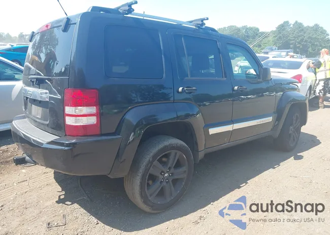 1C4PJMFK9CW159046: 42841192