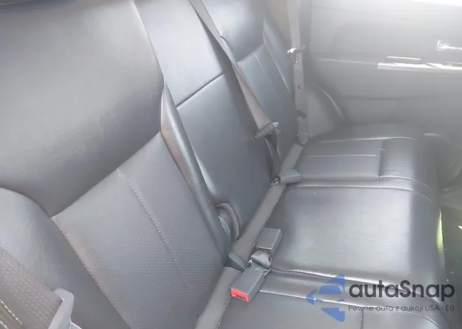 1C4PJMFK9CW159046: 42841192