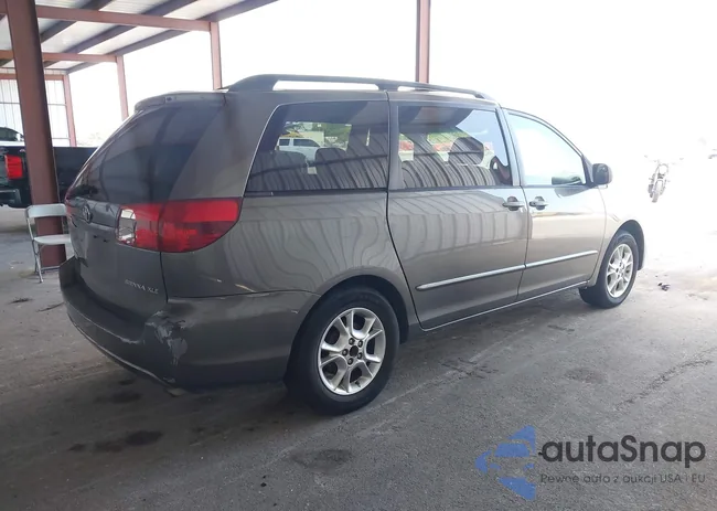 5TDZA22C34S158262: 42841193