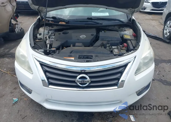 1N4AL3AP0DN490107: 42841197