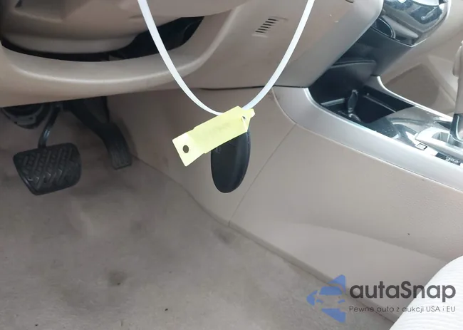 1N4AL3AP0DN490107: 42841197