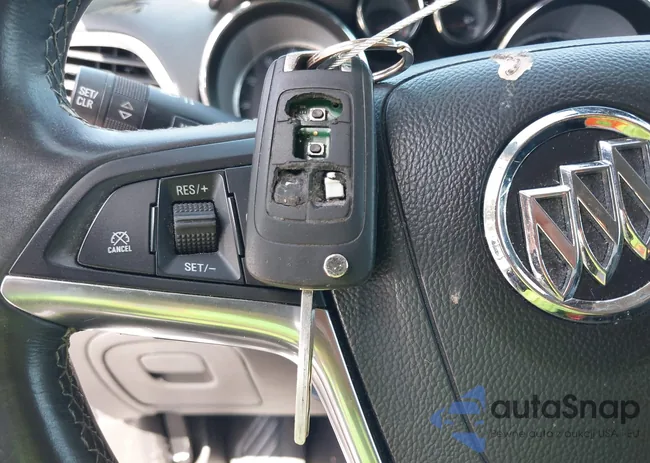 KL4CJFSB5EB666935: 42841198