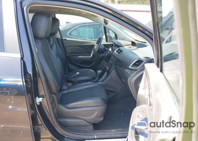 KL4CJFSB5EB666935: 42841198