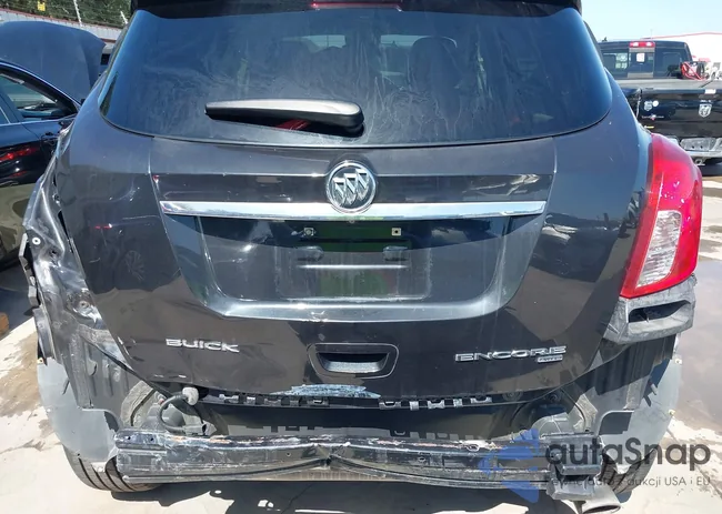 KL4CJFSB5EB666935: 42841198