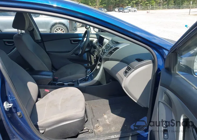 5NPDH4AE9GH666234: 42841202