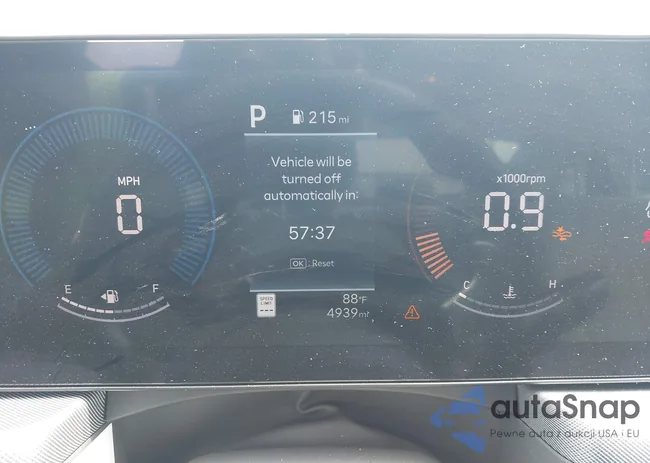 KMHL64JA4SA490428: 42841204