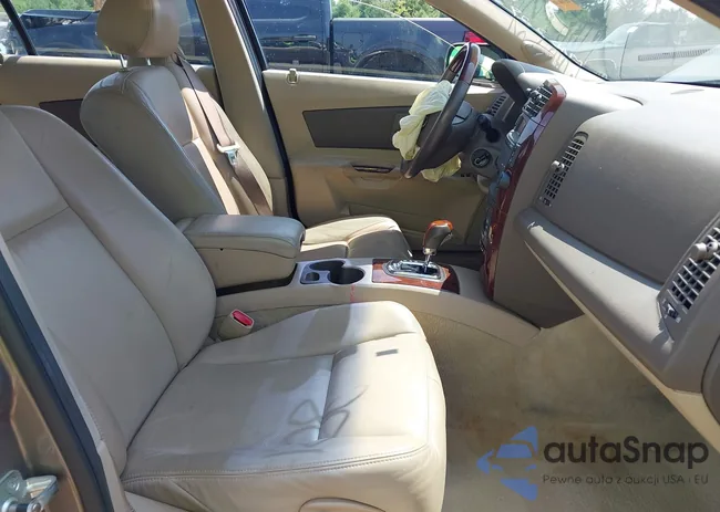 1G6DP577360199487: 42841208