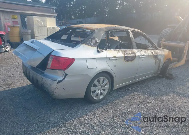 JF1GE61679H514129: 42841216