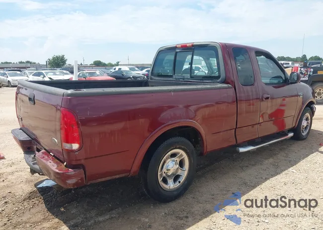 2FTRX17W03CA42586: 42841229