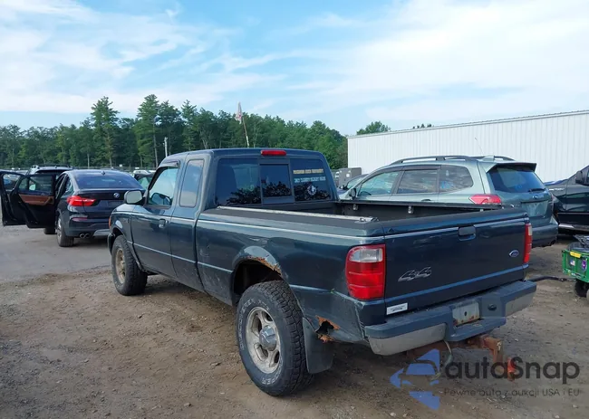 1FTYR15E84PB11959: 42841253