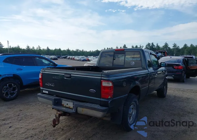 1FTYR15E84PB11959: 42841253