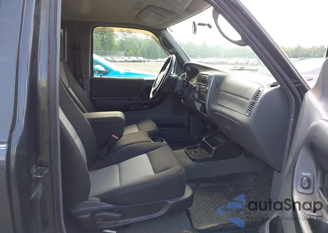 1FTYR15E84PB11959: 42841253