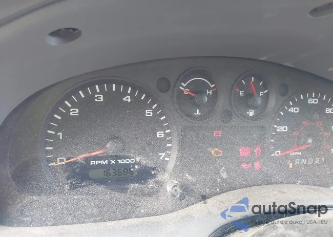 1FTYR15E84PB11959: 42841253