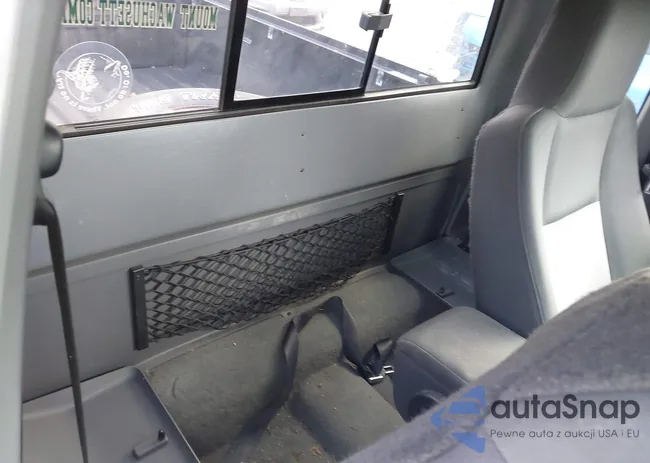 1FTYR15E84PB11959: 42841253