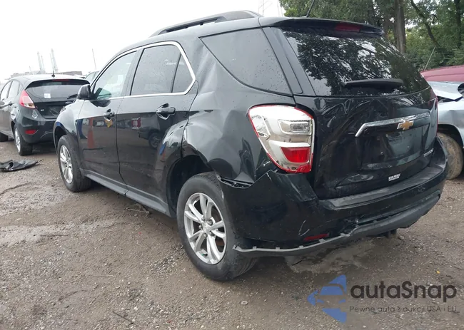 2GNALCEK4G6116012: 42841262