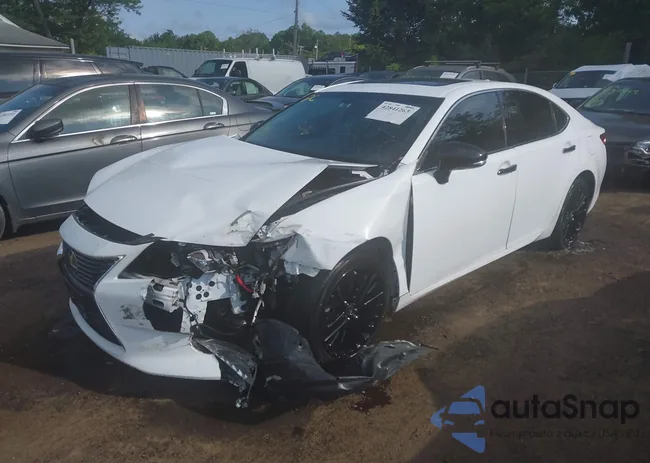 JTHBK1GG7F2179869: 42841263