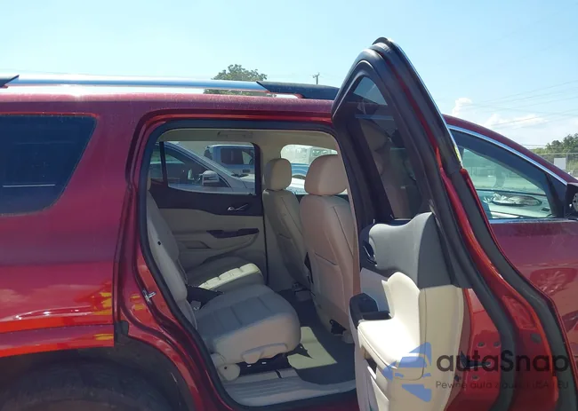 1GKKNXLS4MZ217170: 42841267